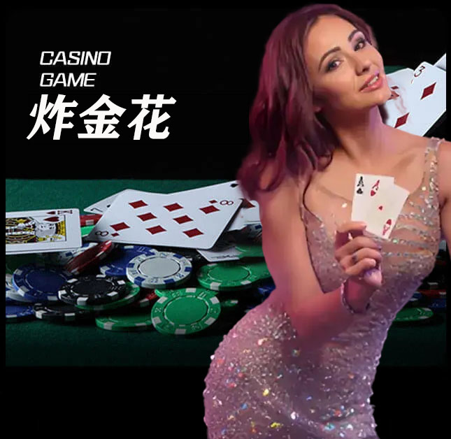 亚星官网_www.yaxingvip.com